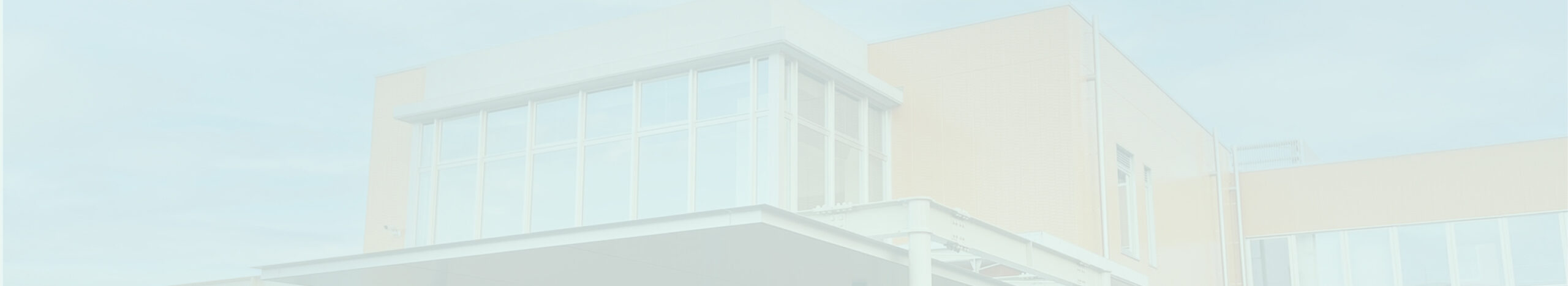 関連機関イメージ